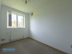 Bedroom- click for photo gallery